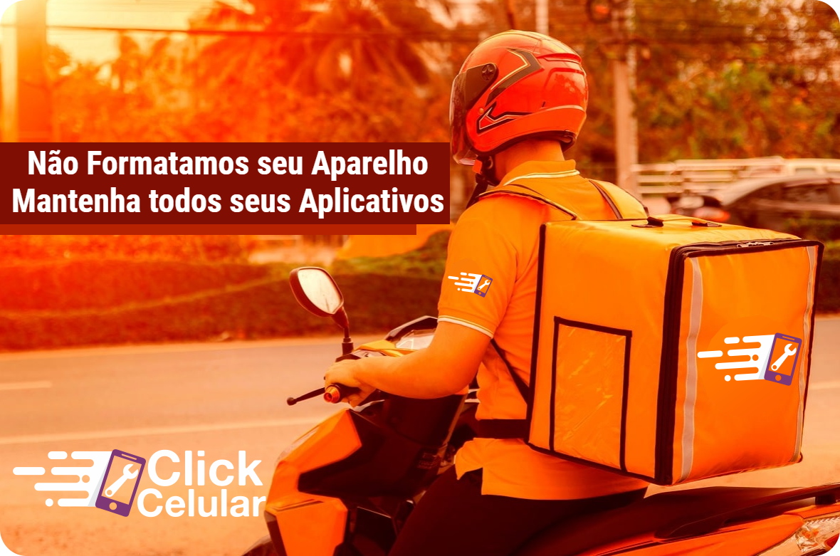 Delivery Manutenção Click-Celular-Brasilia-Troca-de-Vidro
